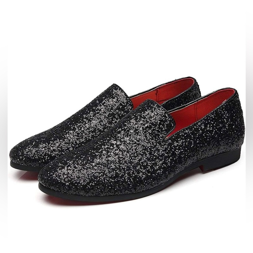 Dress shoes mens